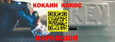 хмурый Бугуруслан