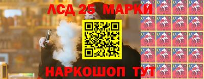 хмурый Бугуруслан