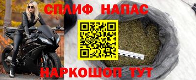 наркотики Будённовск