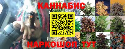 хмурый Бугуруслан